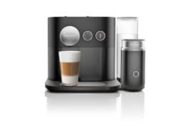 Nespresso Expert