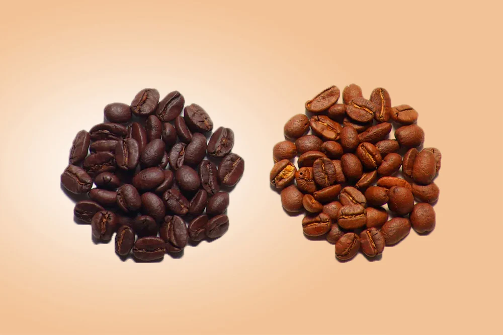 Espresso Beans: What Sets Them Apart?