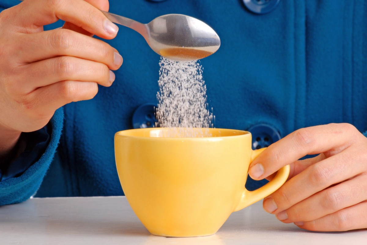 Amazing Can You Use Brown Sugar In Coffee Wallpaper Art Amazing Can You Use Brown Sugar In Coffee Wallpaper Art