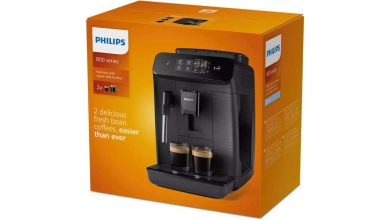 Philips 800 series