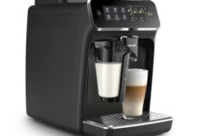 Philips LatteGo