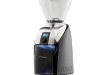 baratza virtuoso